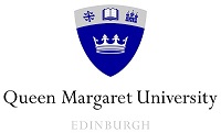 Queen Margaret Logo